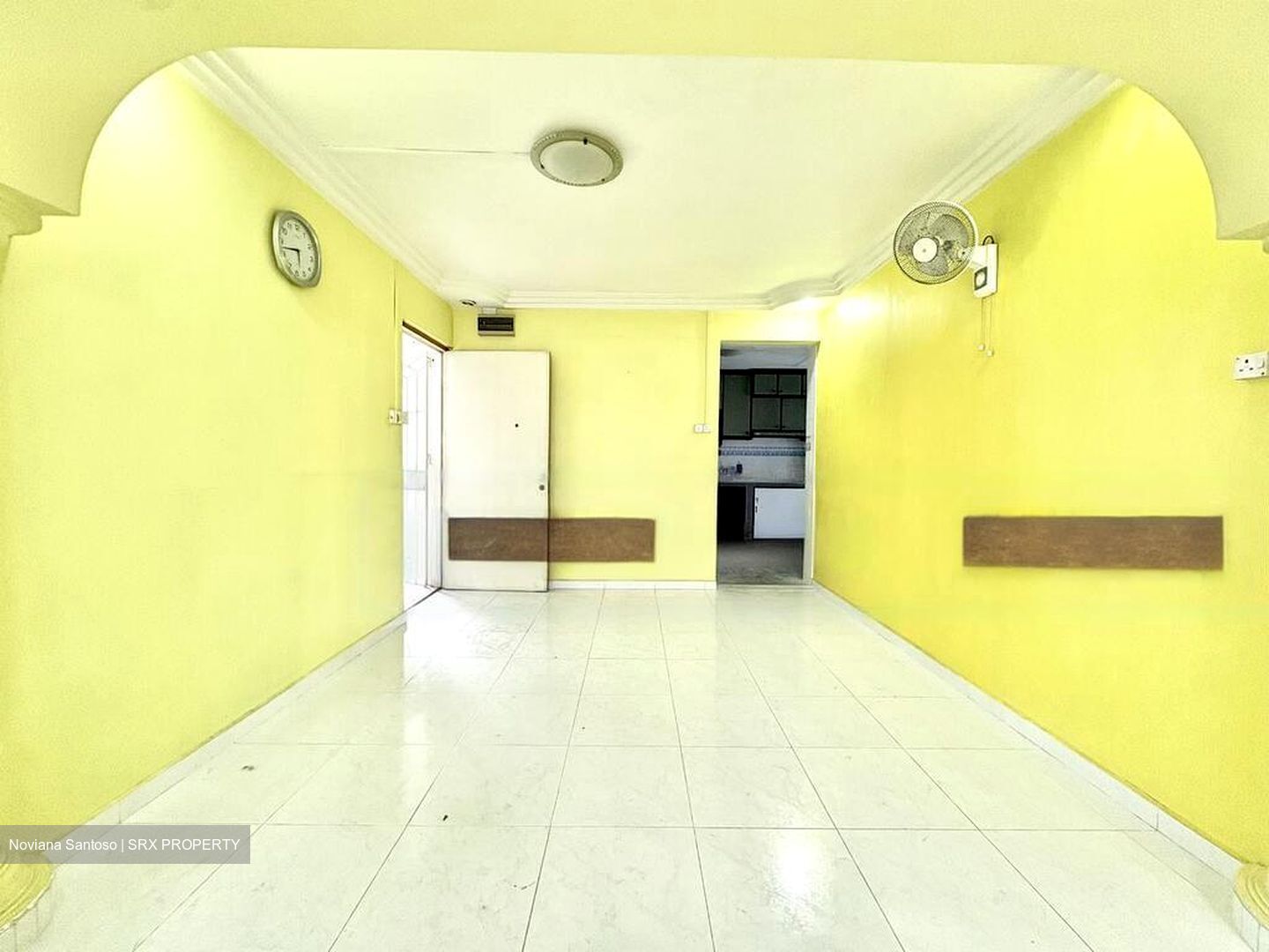 Blk 199 Pasir Ris Street 12 (Pasir Ris), HDB 5 Rooms #472535651